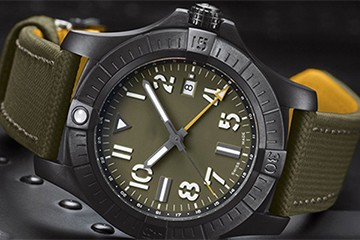 苏州江诗丹顿官售后维修中心地址