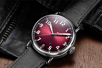 苏州江诗丹顿手表售后维修店位置