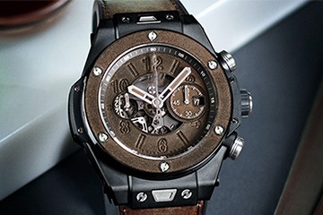 江诗丹顿手表苏州售后维修中心位置