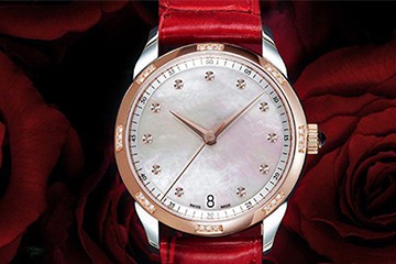 苏州江诗丹顿售后维修网点地址