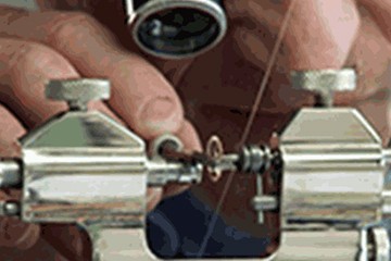 苏州江诗丹顿手表售后维修服务网点地址